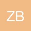 zozobatista